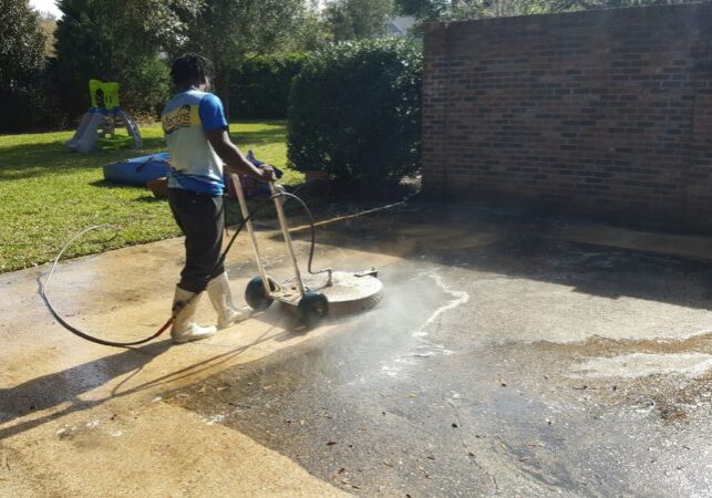 high-powered-pressure-cleaning-jacksonville-fl-e1535727162620